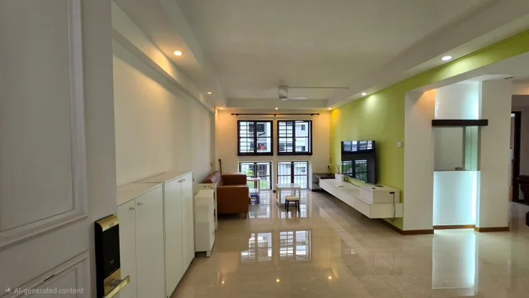 891 Tampines Ave 8 image 1 of 10