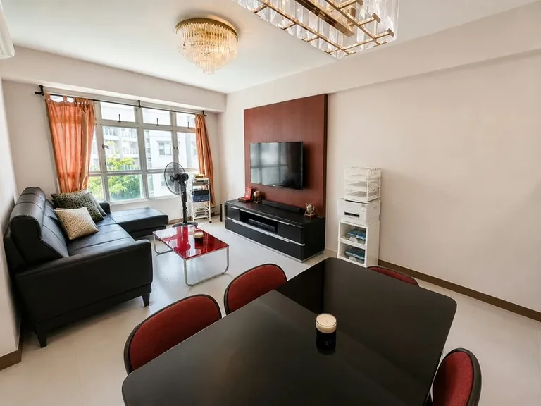 429A Yishun Ave 11 image 1 of 10