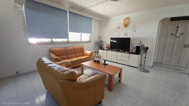 174 Yishun Ave 7 image 1 of 6
