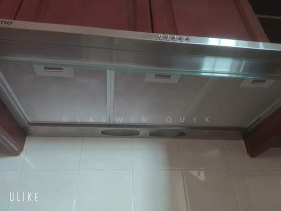 Tanglin Regency photo 4