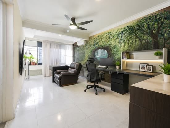 Mandalay Towers photo 5