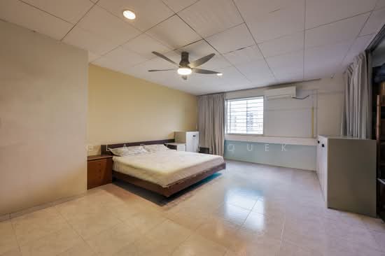 Mandalay Towers photo 6