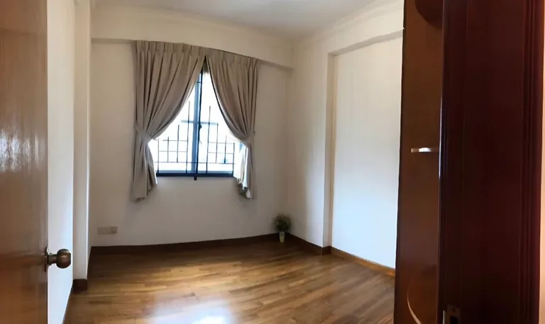 Springdale Condominium image 1 of 7