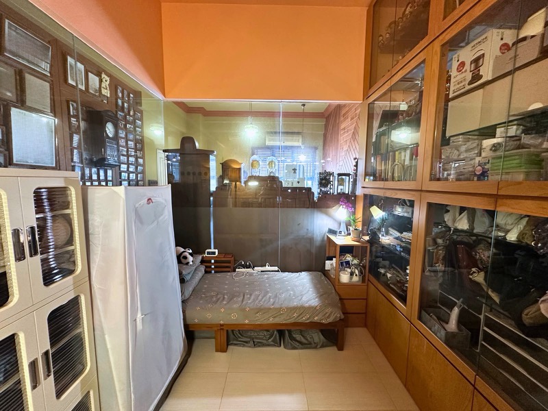 LORONG M TELOK KURAU photo 5