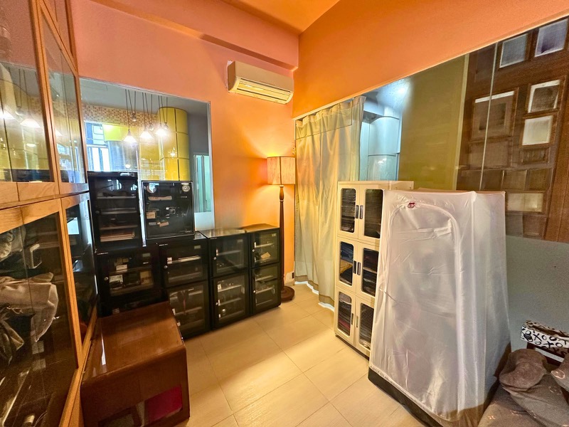 LORONG M TELOK KURAU photo 6