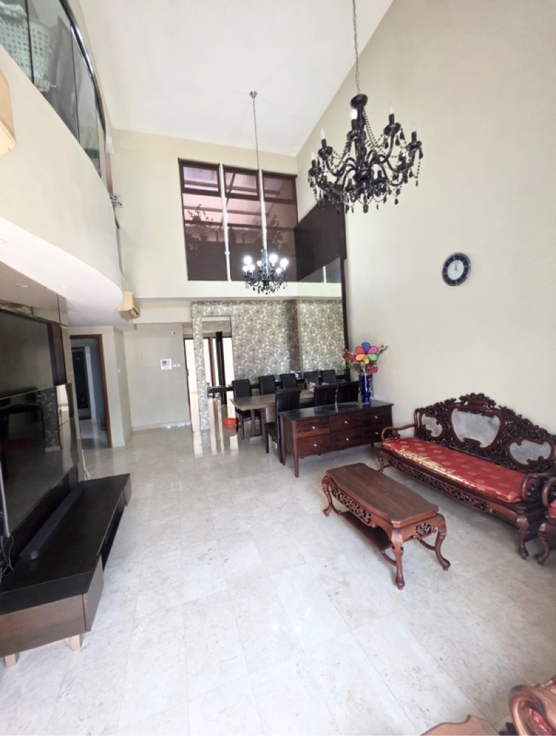 Emery Point photo 2