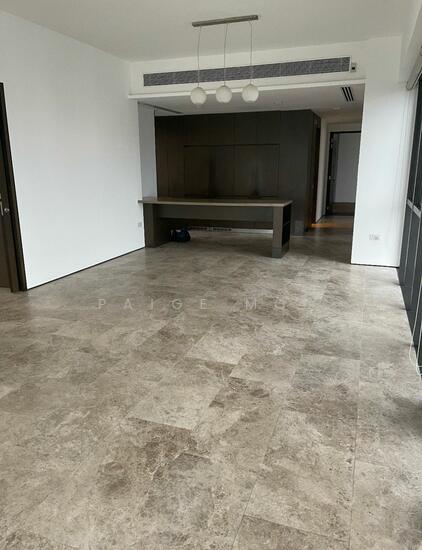 Centennia Suites image 1 of 9