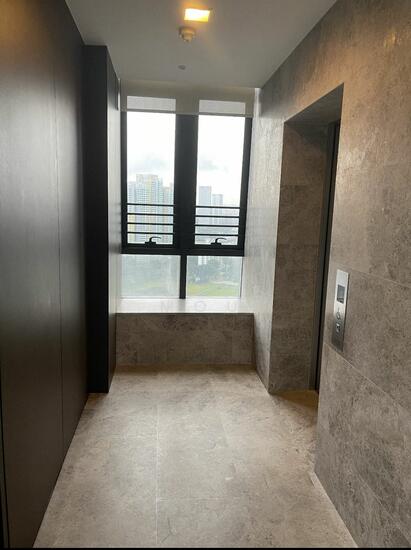 Centennia Suites photo 2