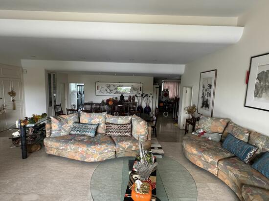 Shelford View photo 4