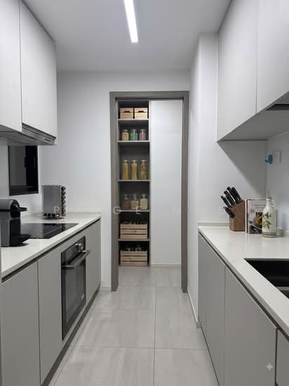 The Woodleigh Residences photo 3