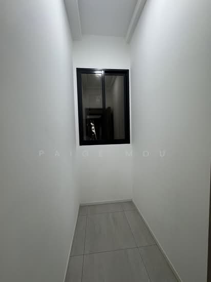 The Woodleigh Residences photo 5