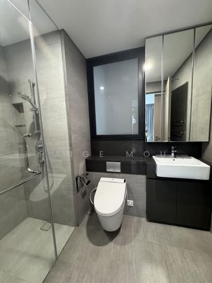 The Woodleigh Residences photo 6