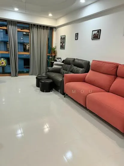 315C Anchorvale Rd image 1 of 7