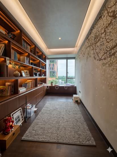 Boulevard 88 photo 5