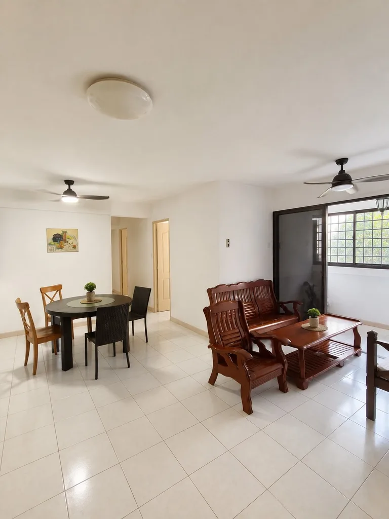 680A Jurong West Ctrl 1 image 1 of 8