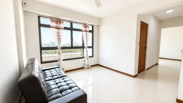 698C Jurong West Ctrl 3 image 1 of 8