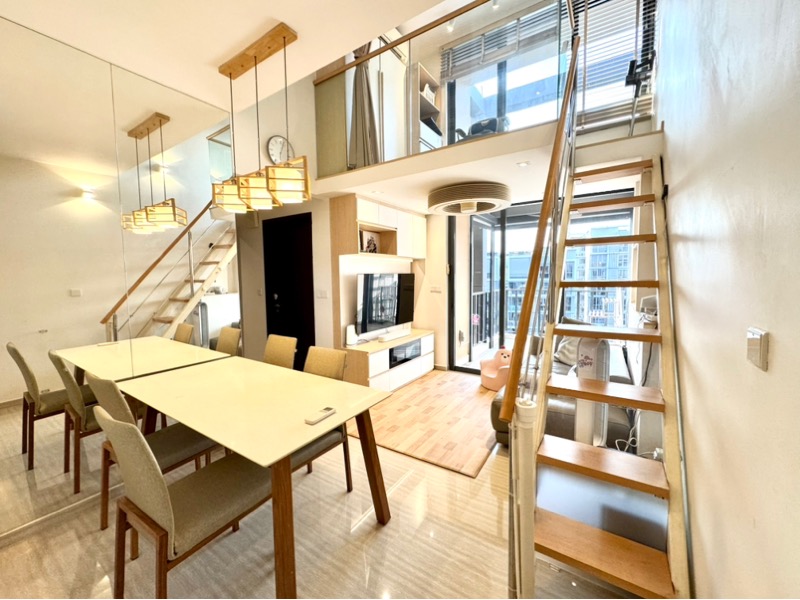 The Brownstone photo 3