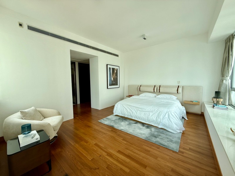 Draycott Eight photo 2