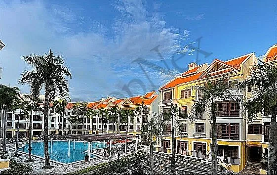 Casafina image 1 of 1