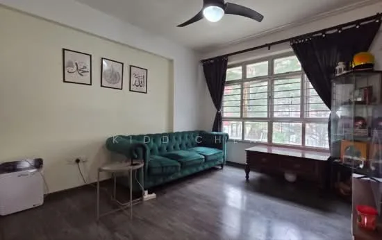 437A Bt Batok West Ave 5 image 1 of 7