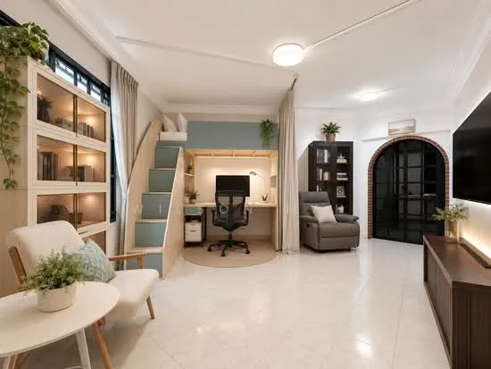 515 Jurong West St 52 image 1 of 10