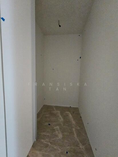 Amber Park photo 6