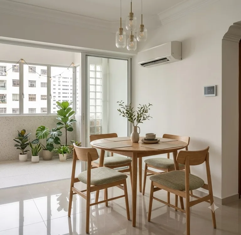 666B Jurong West St 65 image 1 of 6