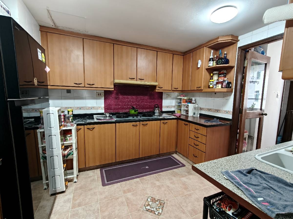 Eastvale photo 3
