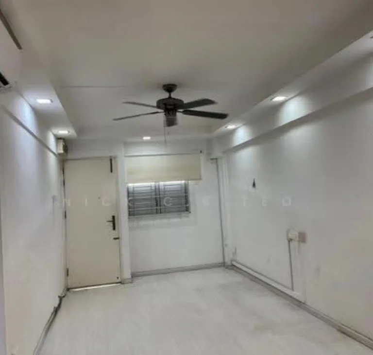 646 Ang Mo Kio Ave 6 image 1 of 5