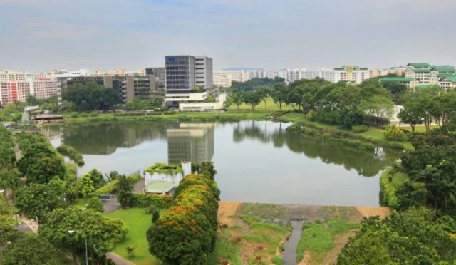432B Yishun Ave 1 image 1 of 3