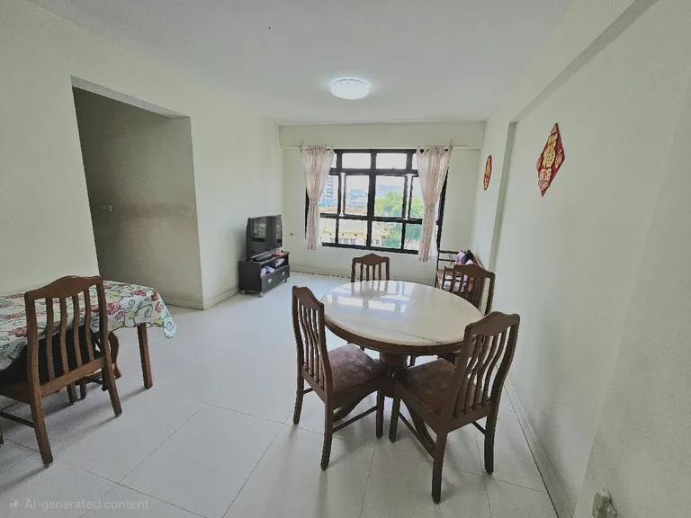 197A Boon Lay Dr image 1 of 6