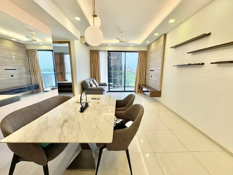Westwood Residences image 1 of 6
