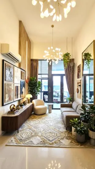 North Park Residences image 1 of 10
