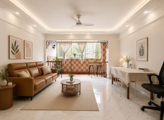 340 Jurong East Ave 1 image 1 of 7