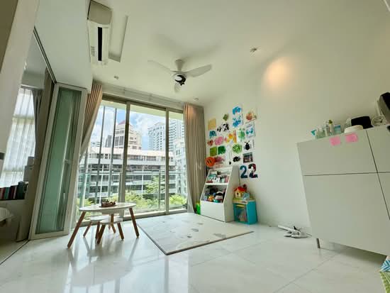RV Residences image 1 of 8