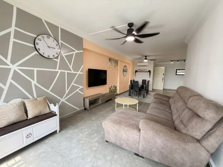 290B Bt Batok St 24 image 1 of 10