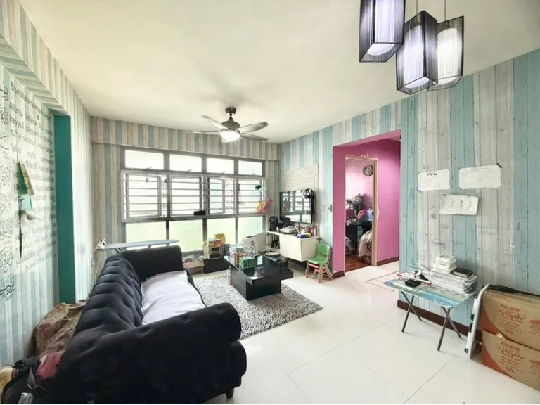 476A Upp Serangoon View image 1 of 10