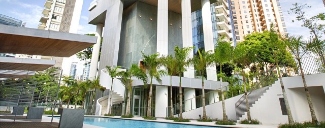 Skyline @ Orchard Boulevard photo 5