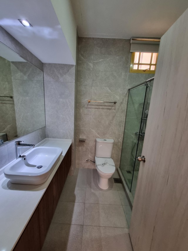 Orange Regency photo 6