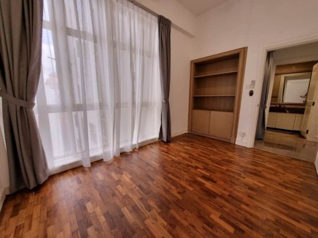 Leonie Condotel photo 2