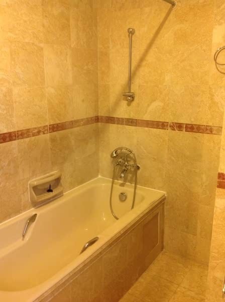 Leonie Condotel photo 6