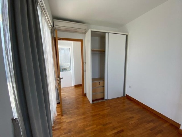 Centro Residences photo 2