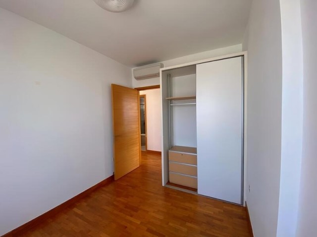 Centro Residences photo 4
