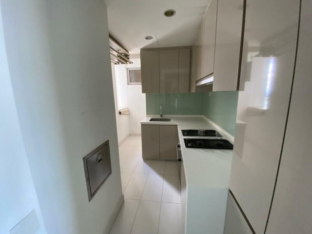 Centro Residences photo 5