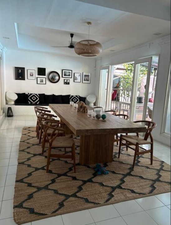 Belmont Road photo 6