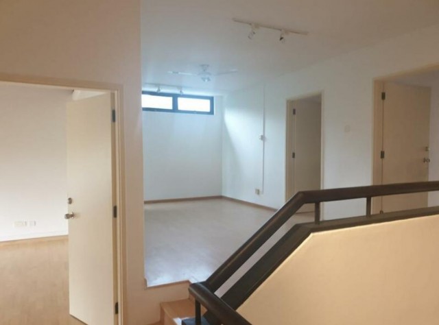 Villa Delle Rose photo 3