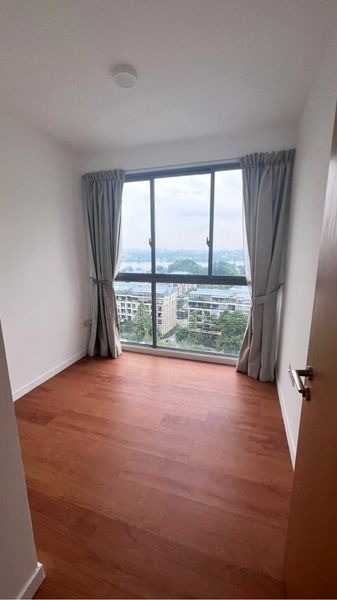Skies Miltonia image 1 of 10
