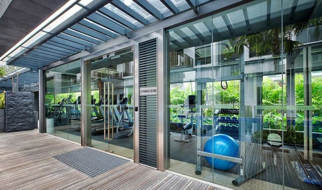 The Seawind @ Telok Kurau photo 4