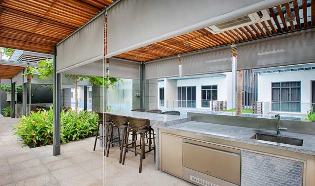 The Seawind @ Telok Kurau photo 6