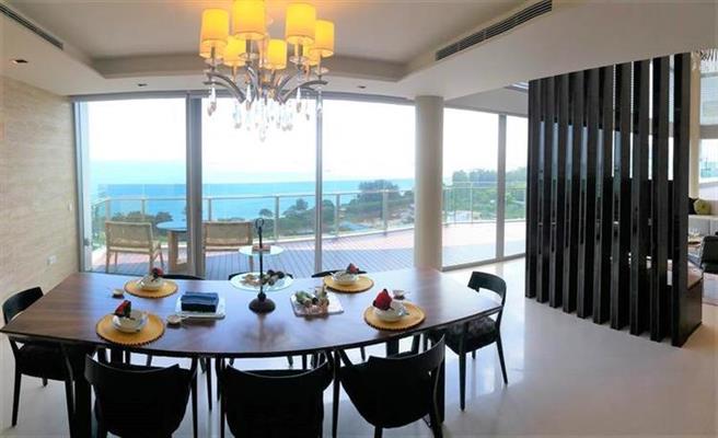 Silversea photo 4